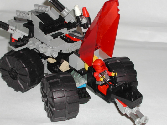 assaultrover10.jpg