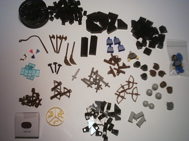 bricklinkorder1.4.jpg