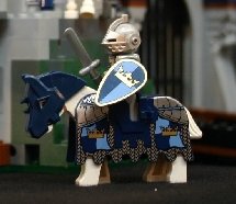 castle3.1.jpg