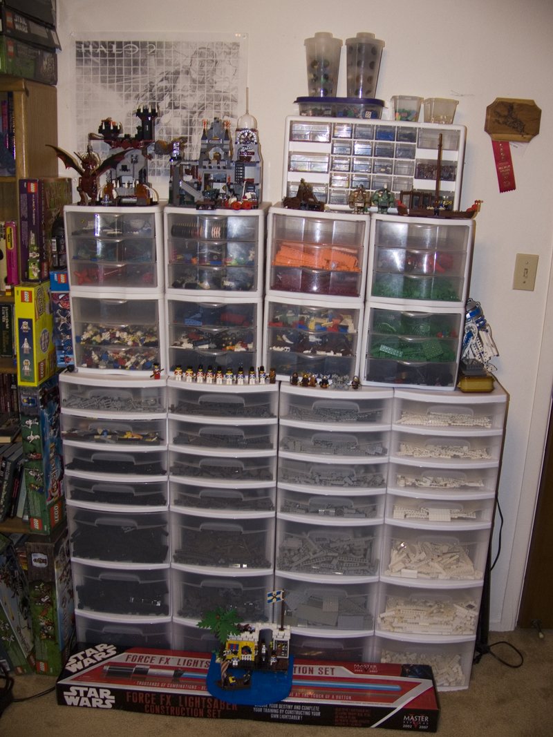 collection08.14.jpg