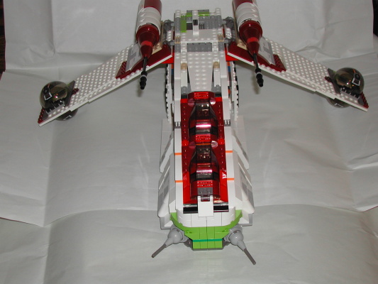 customrgs1.jpg
