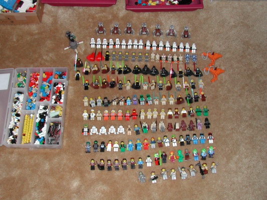 legoarea1.jpg