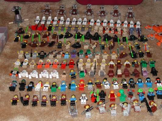 legoarea2.jpg