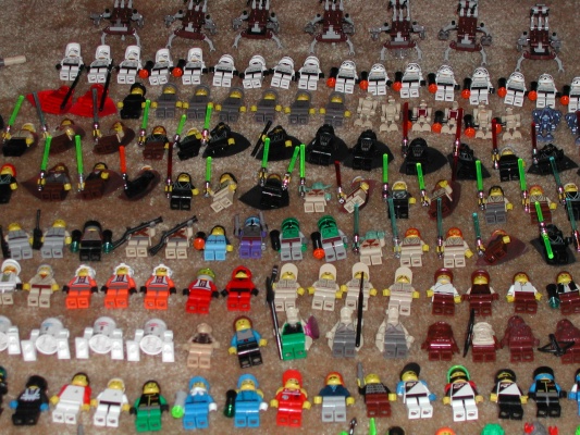 legoarea3.jpg