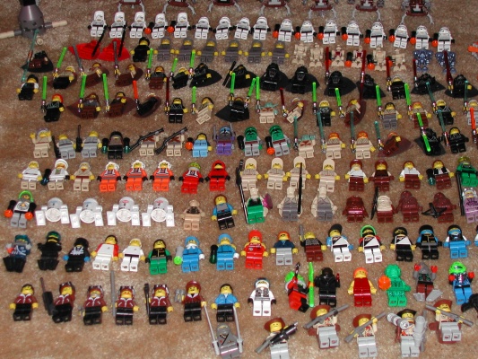 legoarea4.jpg