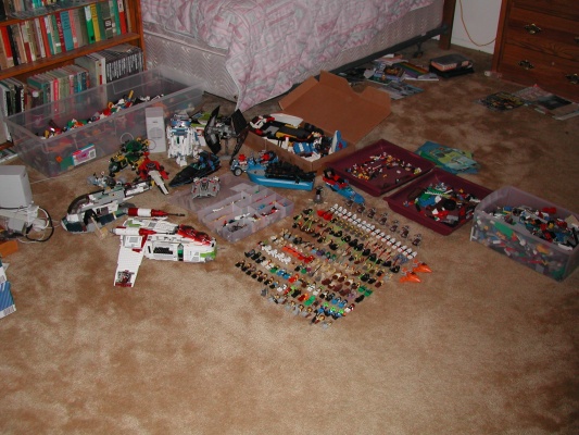legoarea5.jpg