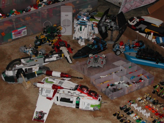 legoarea6.jpg
