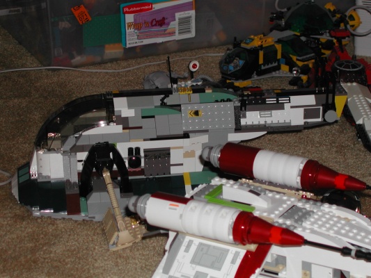 legoarea8.jpg