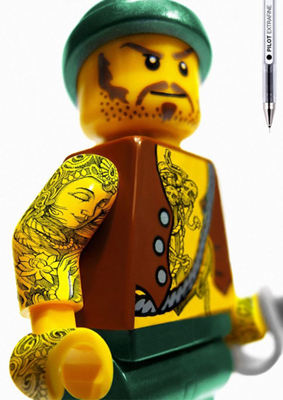 legot3.1.jpg