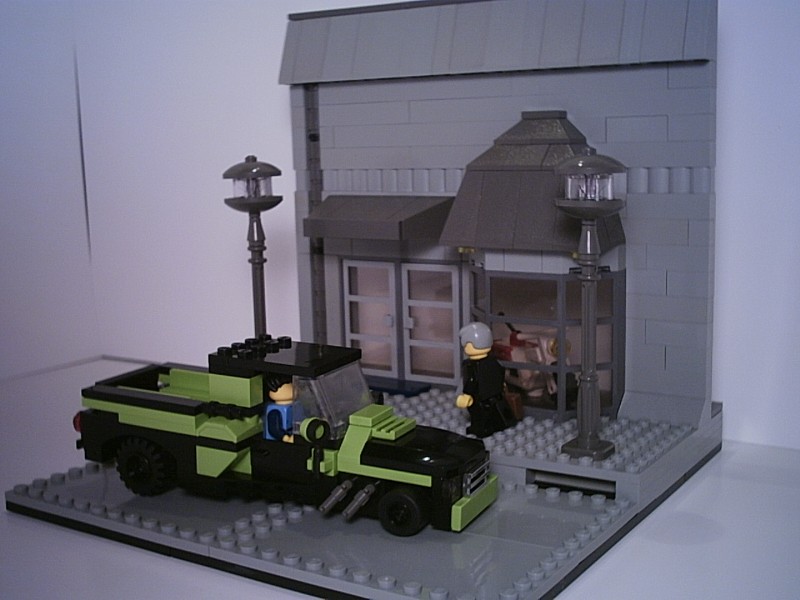 mainstreet.01.jpg