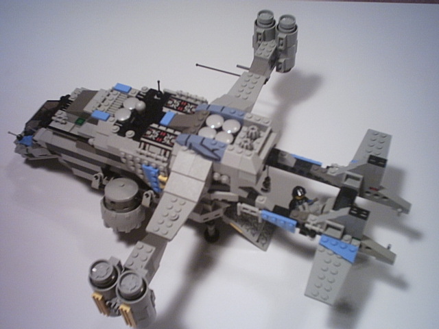 phto0015.jpg