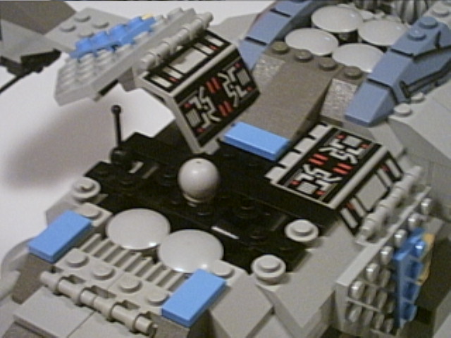phto0019.jpg