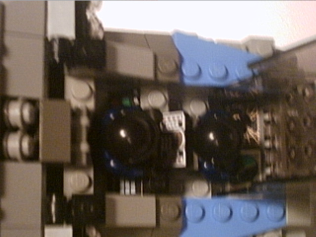 phto0024.jpg