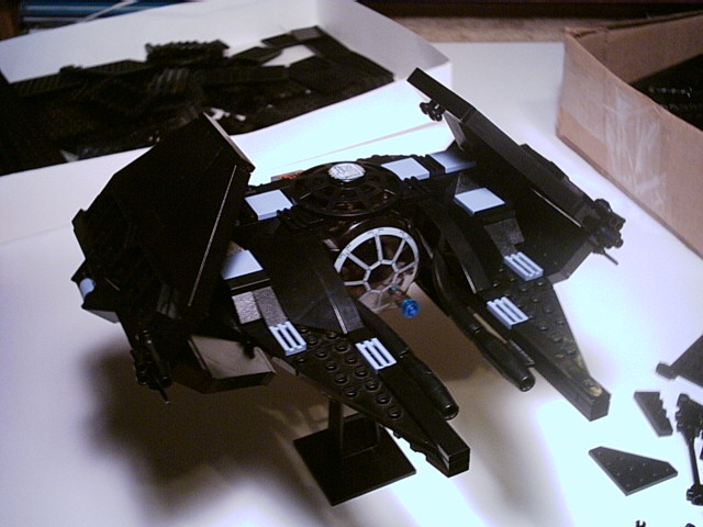 phto0051.jpg