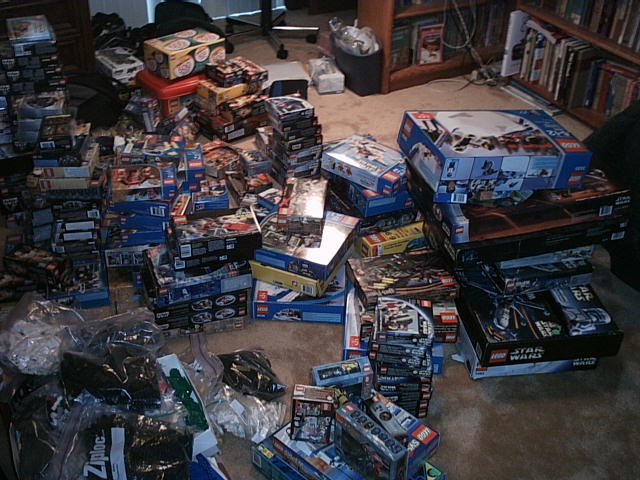 phto0090.jpg