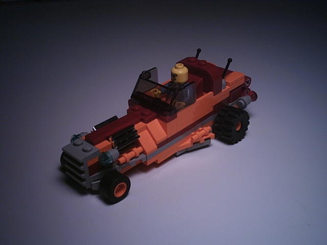 phto0247.jpg