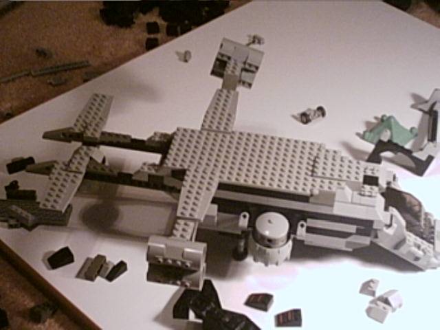 preview01.jpg