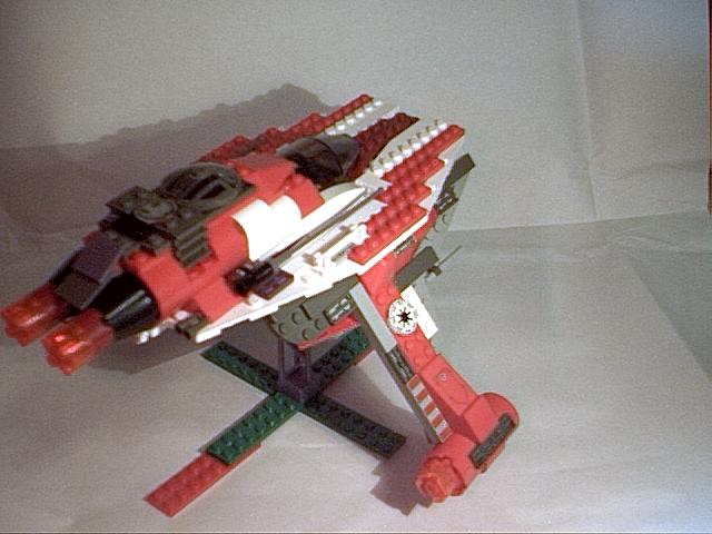 republicstarfighter7.jpg