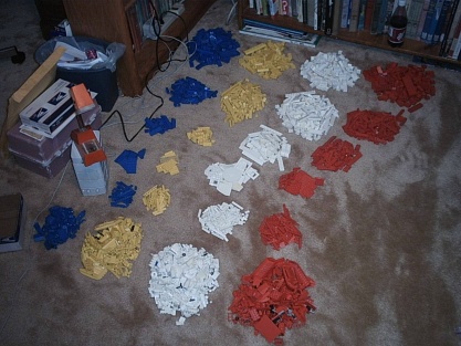 sortingpiles01.jpg