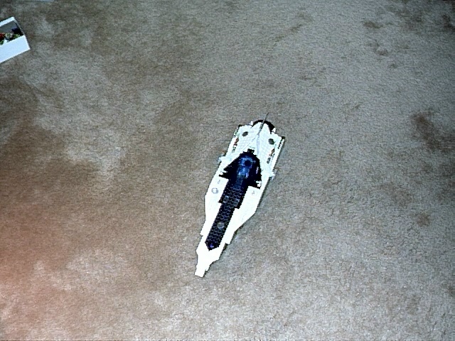 starghost1.jpg