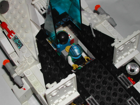 starghost10.jpg
