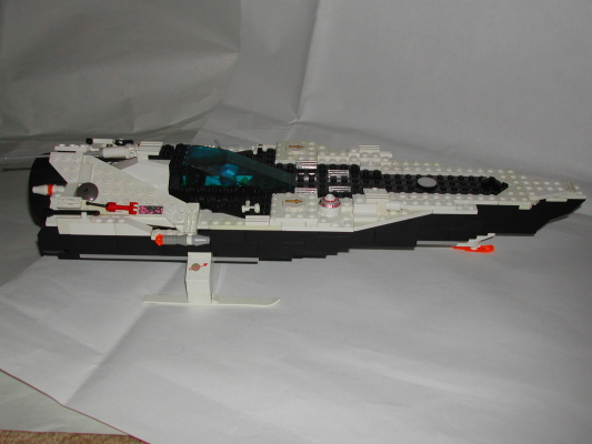 starghost11.jpg