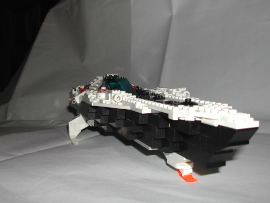 starghost12.jpg
