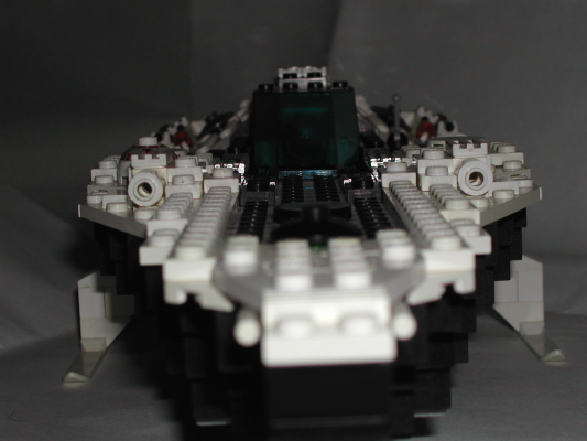 starghost14.jpg