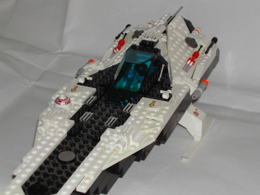 starghost16.jpg