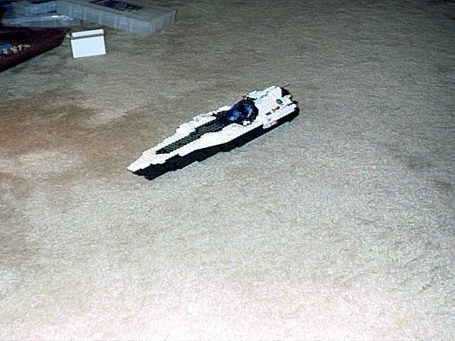 starghost2.jpg