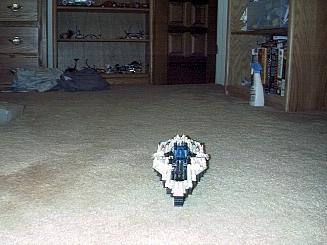 starghost3.jpg