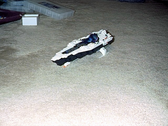 starghost4.jpg