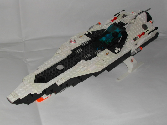 starghost5.jpg