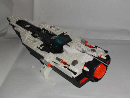 starghost6.jpg