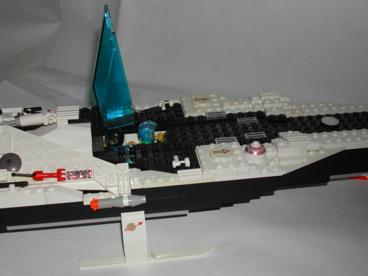starghost8.jpg