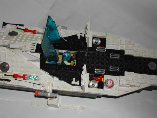 starghost9.jpg