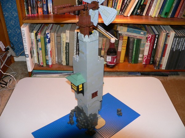 tower01.jpg