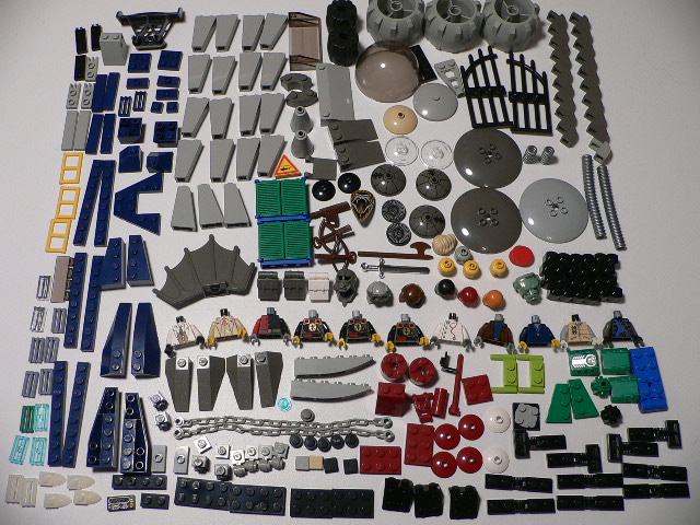 usedparts01.jpg