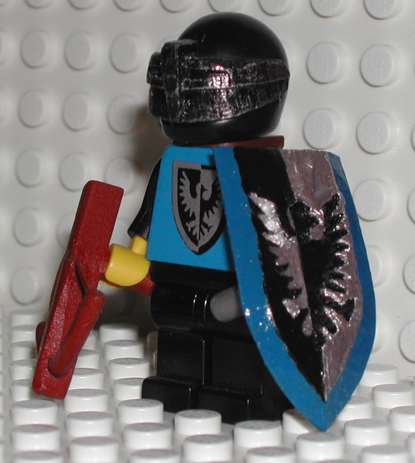 blackfalconarcher.01.jpg