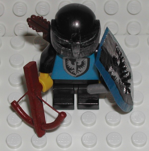 blackfalconarcher.03.jpg