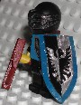 blackfalconarcher.04thumbnail.jpg