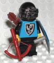 blackfalconarcher.02.jpg