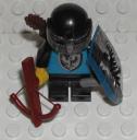 blackfalconarcher.03.jpg