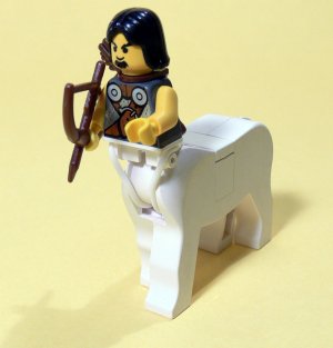 centaur01.jpg
