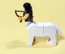 centaur02.jpg