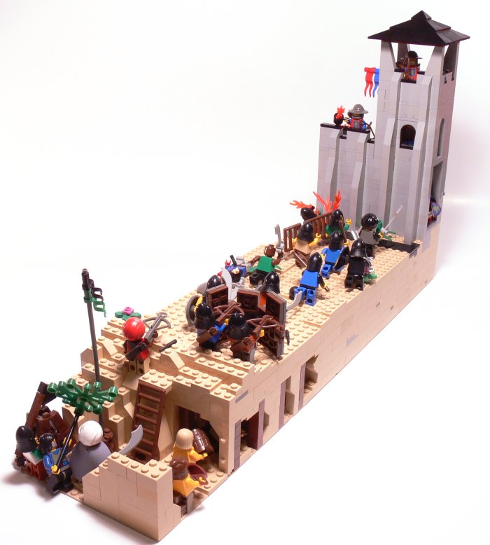 breakingthesiege001.jpg