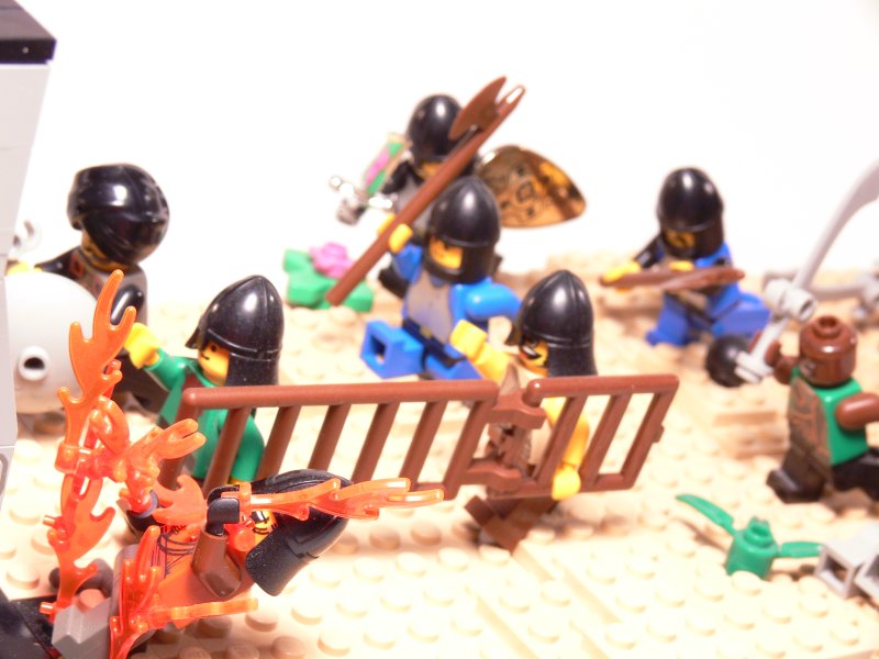 breakingthesiege004.jpg