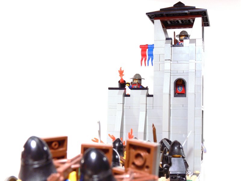 breakingthesiege007.jpg