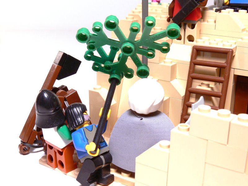 breakingthesiege008.jpg
