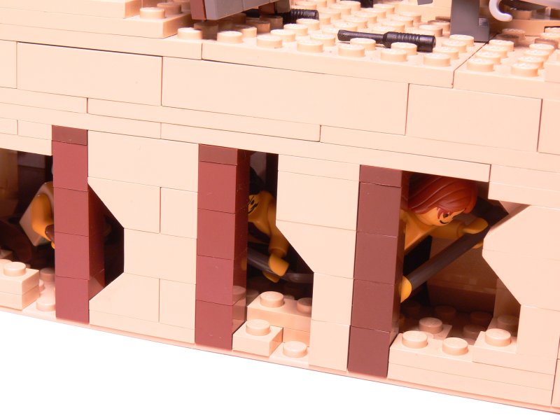 breakingthesiege010.jpg
